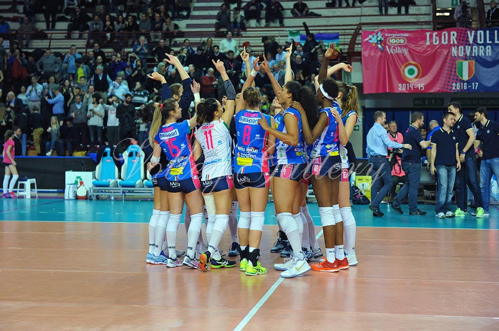 Igor NO-Fenerbahce SK Istanbul (27)